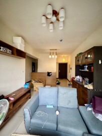 太子國際村待售房屋