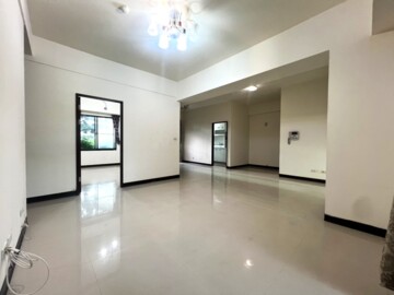 大鵬新城待售房屋