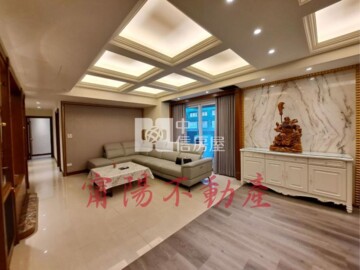 樂屋_時代富豪經典待售房屋 時代富豪經典待售房屋