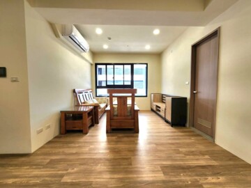 樂屋_綠海都心待售房屋 綠海都心待售房屋