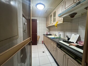 樂屋_聯邦大城2待售房屋 聯邦大城2待售房屋
