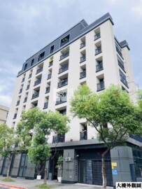 矽塔科技中心待售房屋