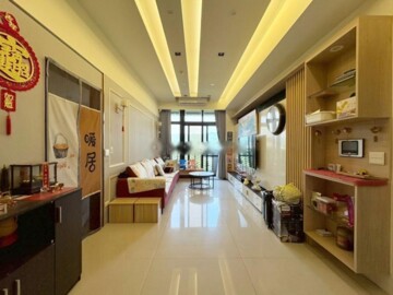 樂屋_中國金典待售房屋 中國金典待售房屋