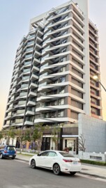 悅讀DNA待售房屋