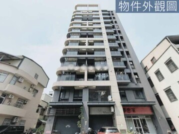樂屋_大順皇家待售房屋 大順皇家待售房屋