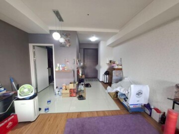 時代菁英甲區待售房屋