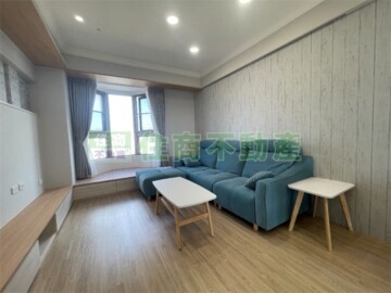 樂屋_中路御品待售房屋 中路御品待售房屋