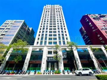 樂屋_耀東花園大廈待售房屋 耀東花園大廈待售房屋