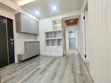 樂屋_日安大城待售房屋 日安大城待售房屋