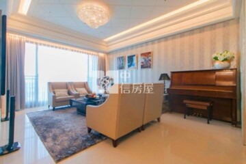 樂屋_遠雄海德公園待售房屋 遠雄海德公園待售房屋