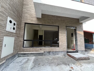 樂屋_華志福庭15待售房屋 華志福庭15待售房屋