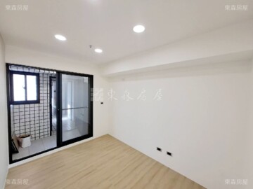 樂屋_魯班傳家待售房屋 魯班傳家待售房屋