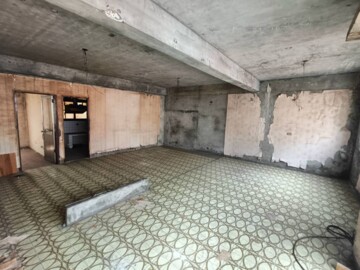 民權路157號華廈待售房屋