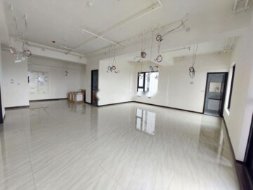 樂屋_定泰臻翫待售房屋 定泰臻翫待售房屋
