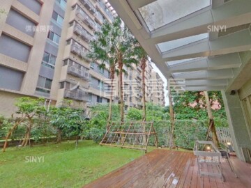 雍容待售房屋