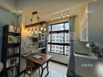 樂屋_得意家族待售房屋 得意家族待售房屋