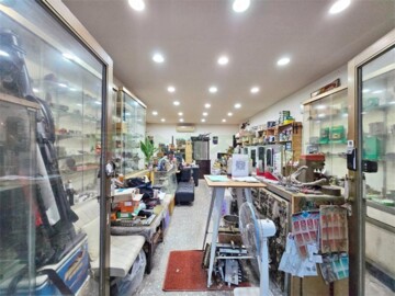 南港區待售房屋