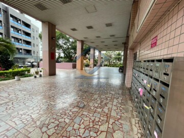 白天鵝花園廣場待售房屋