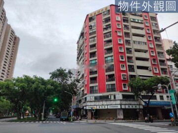 樂屋_真善美大廈待售房屋 真善美大廈待售房屋