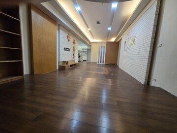 樂屋_大觀園待售房屋 大觀園待售房屋