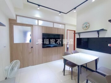 龍傳人大廈待售房屋