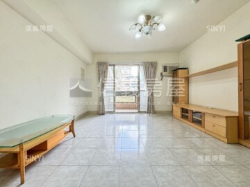 樂屋_昌傑學學待售房屋 昌傑學學待售房屋
