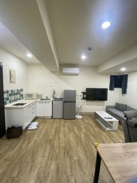 可寵可租補!!永和19坪兩房一廳有電梯有代收 - Image 1