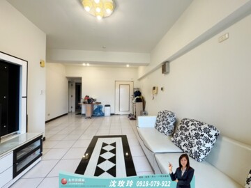 樂屋_電通市待售房屋 電通市待售房屋