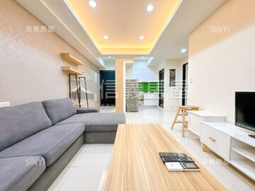 樂屋_幸湖灣待售房屋 幸湖灣待售房屋