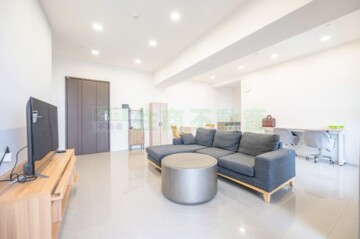祥發山宅一生待售房屋