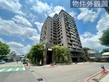 湖濱1號湖美/2湖森待售房屋