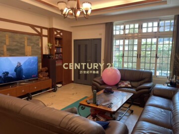 蘆竹區待售房屋