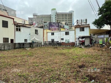 彰化市待售房屋