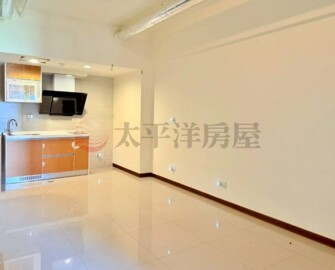 樂屋_遠雄幸福成/遠雄之星9待售房屋 遠雄幸福成/遠雄之星9待售房屋