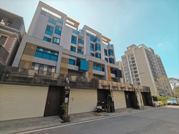 樂屋_藍海帝國藍海VILLA待售房屋 藍海帝國藍海VILLA待售房屋
