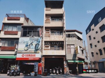 樂屋_北區待售房屋 北區待售房屋
