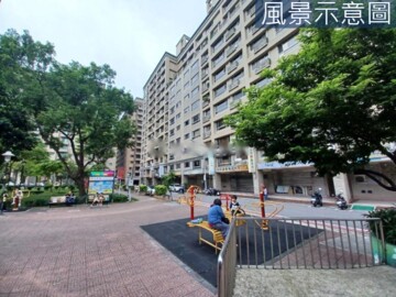 樂屋_竹城吉川待售房屋 竹城吉川待售房屋