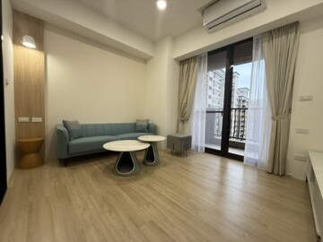 樂屋_美力城邦新美館待售房屋 美力城邦新美館待售房屋