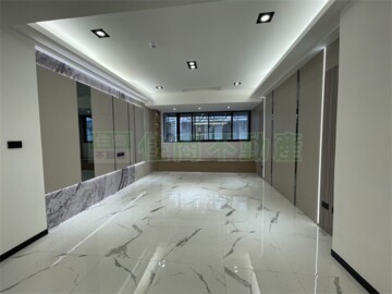 民安西路257號華廈待售房屋