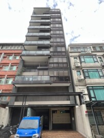 樂屋_瑆鑽歌德堡待售房屋 瑆鑽歌德堡待售房屋