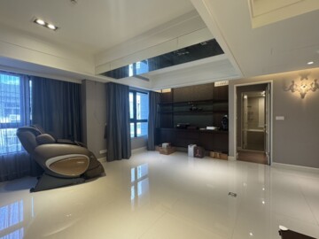 碧湖君鄰待售房屋