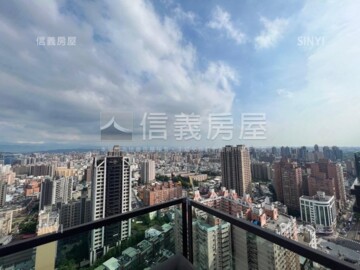 嘉璟華爾道夫待售房屋