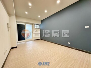 長億新平華廈2待售房屋