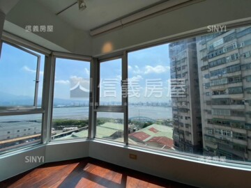 樂屋_薪關渡待售房屋 薪關渡待售房屋