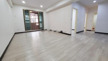 如意江山豪景特區待售房屋