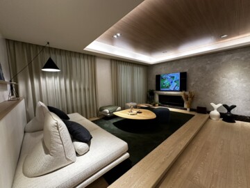 樂屋_磐興寬境待售房屋 磐興寬境待售房屋