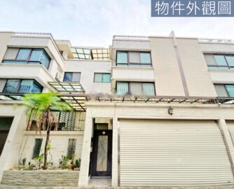 樂屋_良勳森悦待售房屋 良勳森悦待售房屋