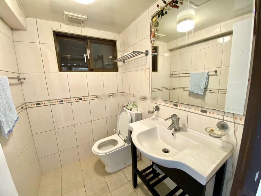 樂屋_新北市淡水區法國別墅待售房屋 新北市淡水區法國別墅待售房屋
