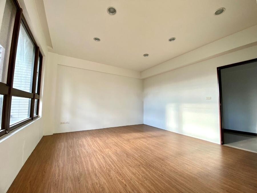 樂屋_新北市淡水區法國別墅待售房屋 新北市淡水區法國別墅待售房屋