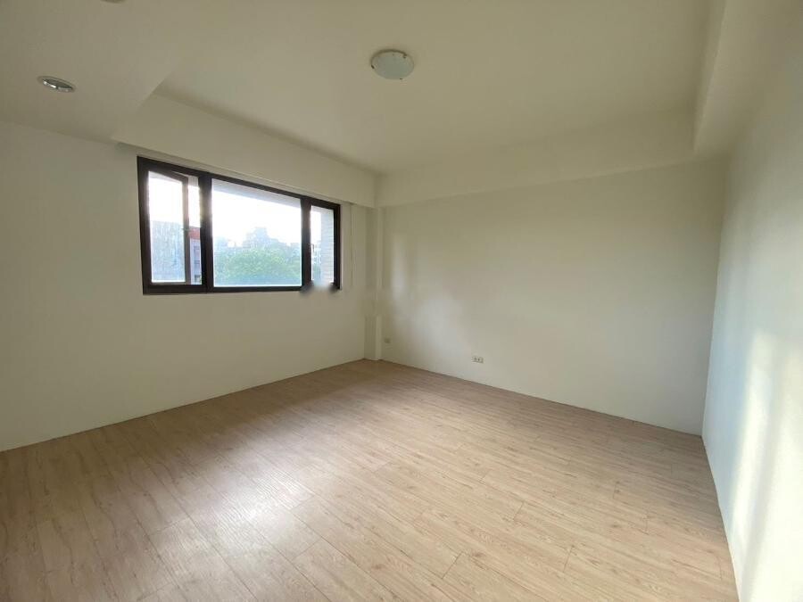 樂屋_新北市淡水區法國別墅待售房屋 新北市淡水區法國別墅待售房屋